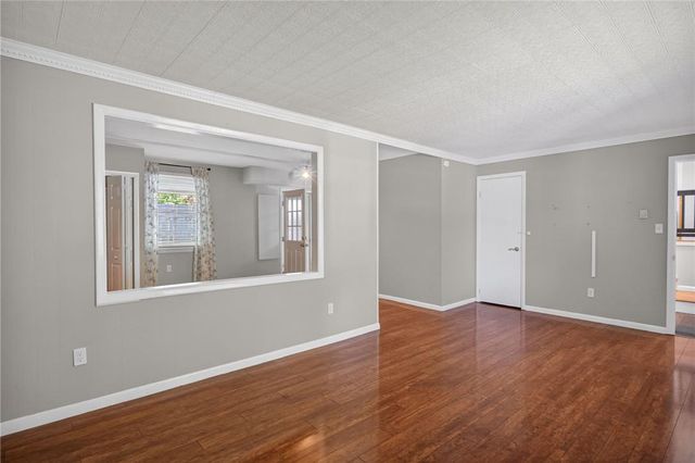 1032 Forest Drive, Stroudsburg, PA 18360