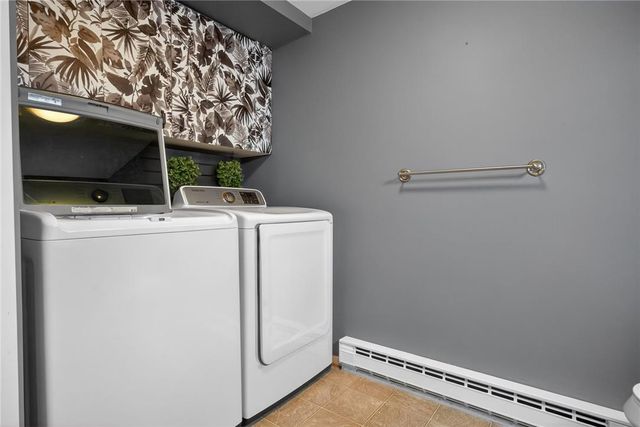 1032 Forest Drive, Stroudsburg, PA 18360