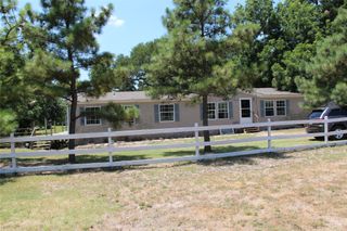 1199 County Road 1245, Savoy, TX 75479