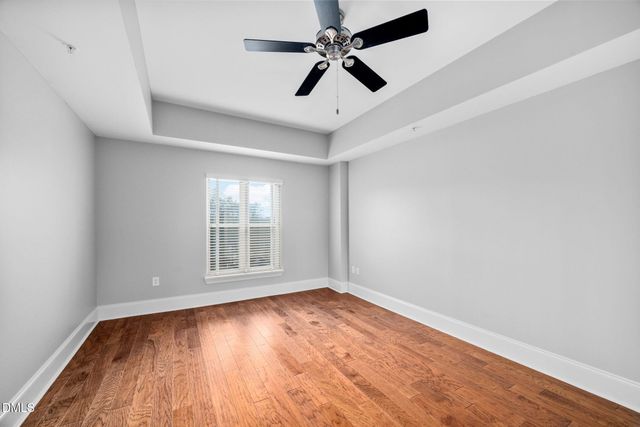 222 Glenwood Avenue 607, Raleigh, NC 27603