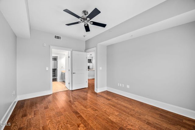 222 Glenwood Avenue 607, Raleigh, NC 27603