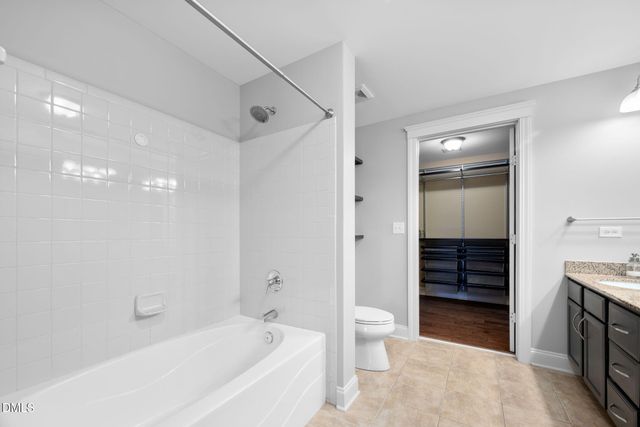 222 Glenwood Avenue 607, Raleigh, NC 27603