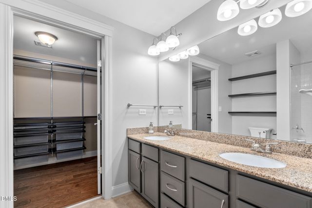 222 Glenwood Avenue 607, Raleigh, NC 27603