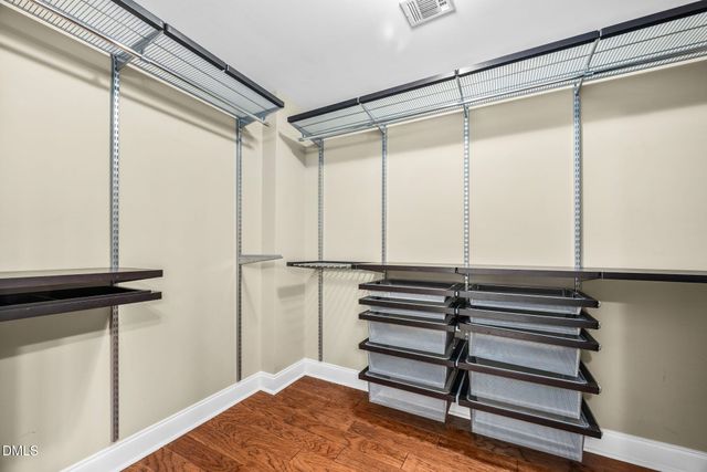 222 Glenwood Avenue 607, Raleigh, NC 27603