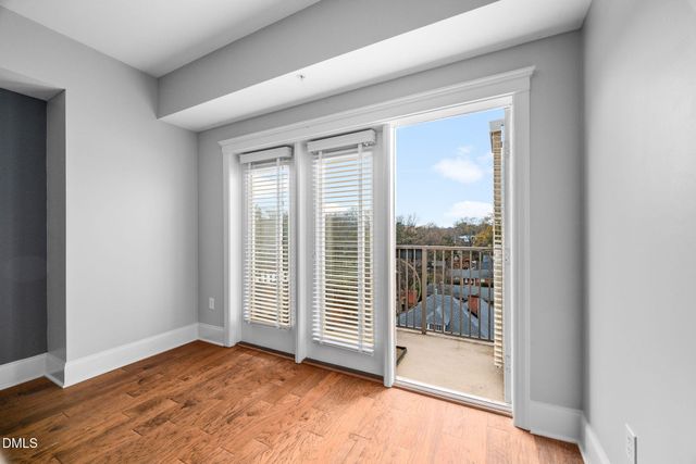 222 Glenwood Avenue 607, Raleigh, NC 27603