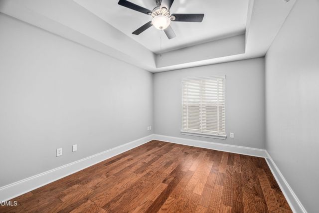 222 Glenwood Avenue 607, Raleigh, NC 27603