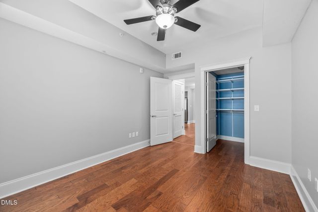 222 Glenwood Avenue 607, Raleigh, NC 27603