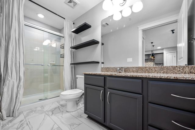 222 Glenwood Avenue 607, Raleigh, NC 27603