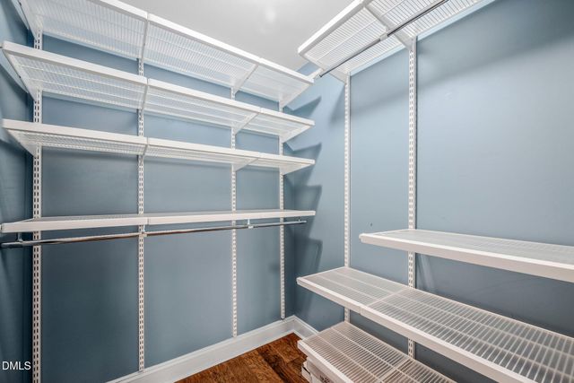 222 Glenwood Avenue 607, Raleigh, NC 27603