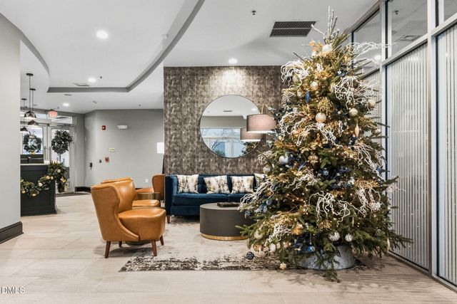 222 Glenwood Avenue 607, Raleigh, NC 27603