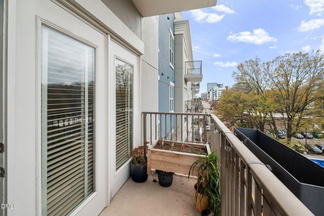 222 Glenwood Avenue 607, Raleigh, NC 27603