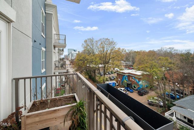 222 Glenwood Avenue 607, Raleigh, NC 27603