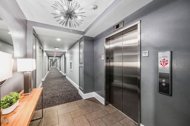 222 Glenwood Avenue 607, Raleigh, NC 27603