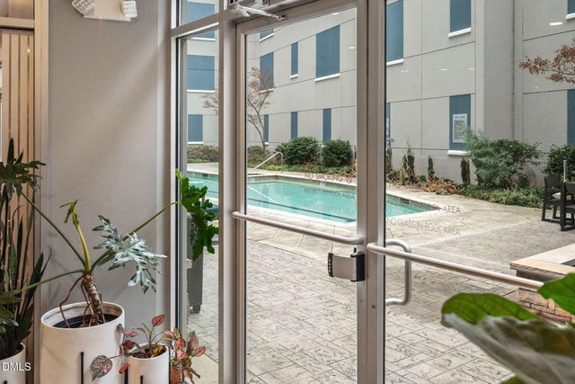 222 Glenwood Avenue 607, Raleigh, NC 27603