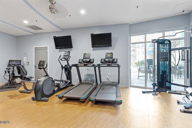 222 Glenwood Avenue 607, Raleigh, NC 27603