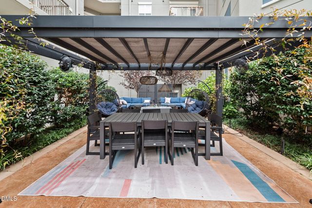 222 Glenwood Avenue 607, Raleigh, NC 27603