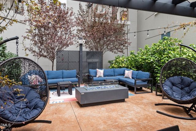 222 Glenwood Avenue 607, Raleigh, NC 27603