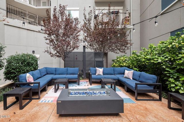 222 Glenwood Avenue 607, Raleigh, NC 27603