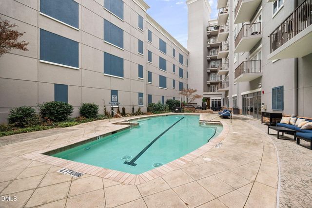 222 Glenwood Avenue 607, Raleigh, NC 27603