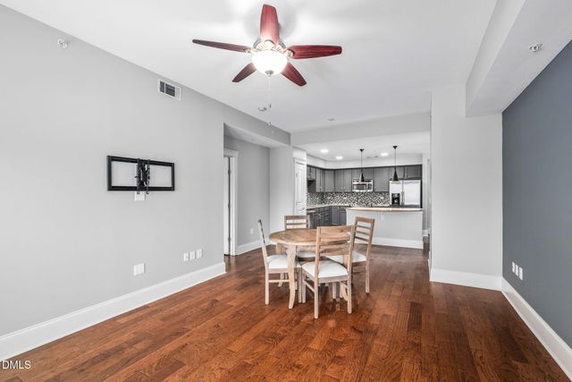 222 Glenwood Avenue 607, Raleigh, NC 27603