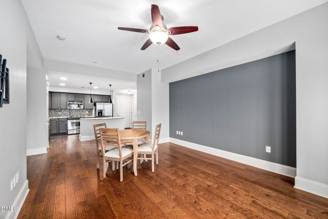 222 Glenwood Avenue 607, Raleigh, NC 27603