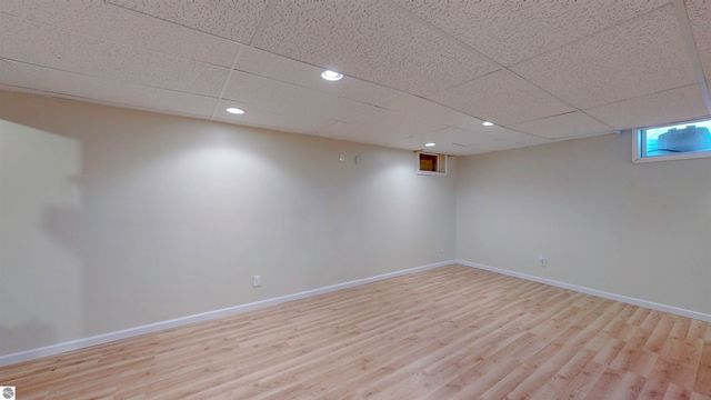 915 Deer Run, Mt Pleasant, MI 48858