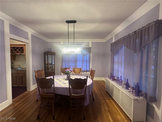 1172 W 7th Street, Lorain, OH 44052