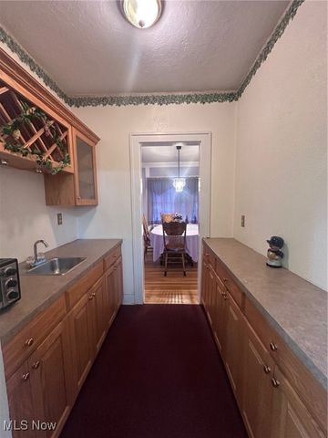 1172 W 7th Street, Lorain, OH 44052