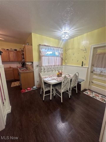 1172 W 7th Street, Lorain, OH 44052