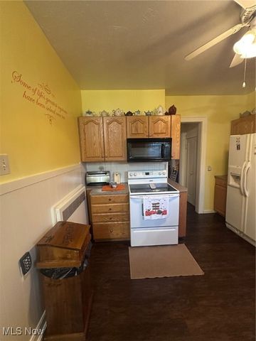 1172 W 7th Street, Lorain, OH 44052