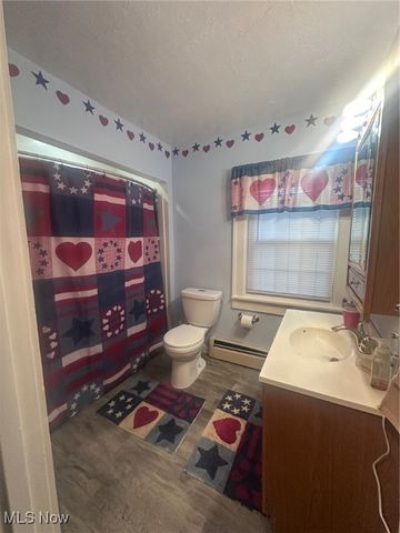 1172 W 7th Street, Lorain, OH 44052