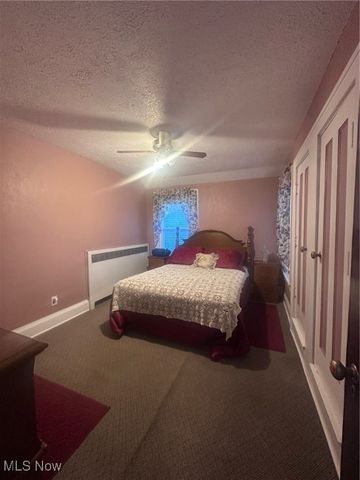 1172 W 7th Street, Lorain, OH 44052