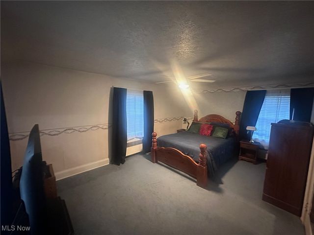 1172 W 7th Street, Lorain, OH 44052