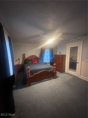 1172 W 7th Street, Lorain, OH 44052