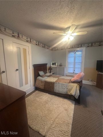 1172 W 7th Street, Lorain, OH 44052