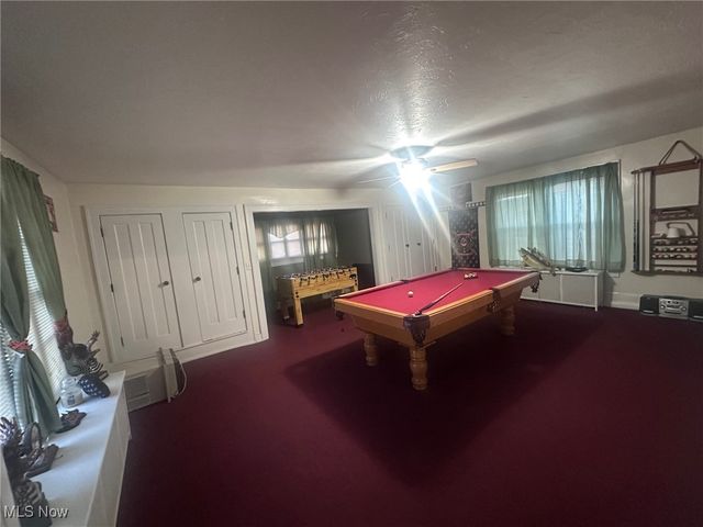 1172 W 7th Street, Lorain, OH 44052