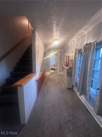 1172 W 7th Street, Lorain, OH 44052