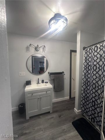 1172 W 7th Street, Lorain, OH 44052