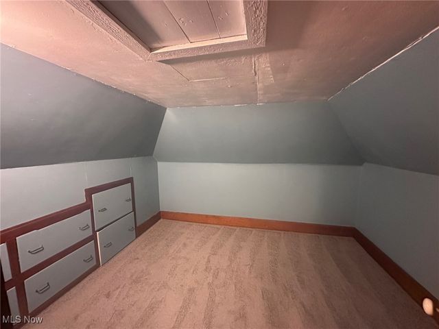 1172 W 7th Street, Lorain, OH 44052