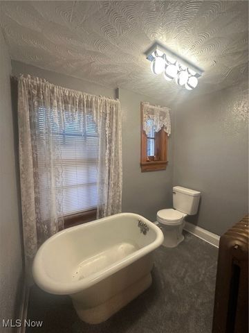 1172 W 7th Street, Lorain, OH 44052