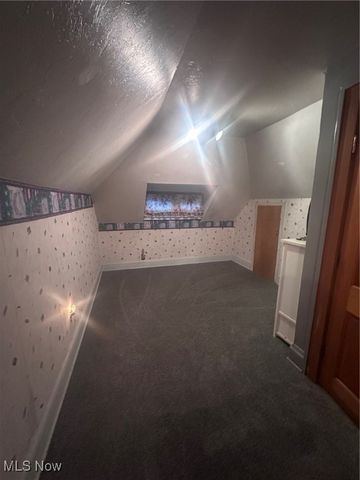 1172 W 7th Street, Lorain, OH 44052