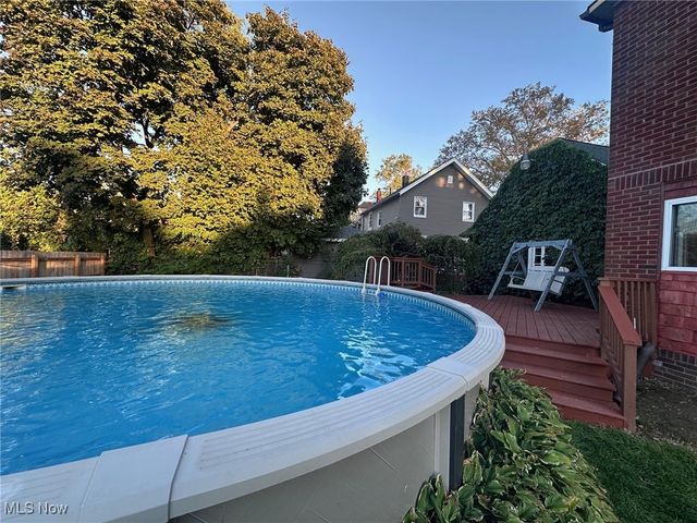 1172 W 7th Street, Lorain, OH 44052