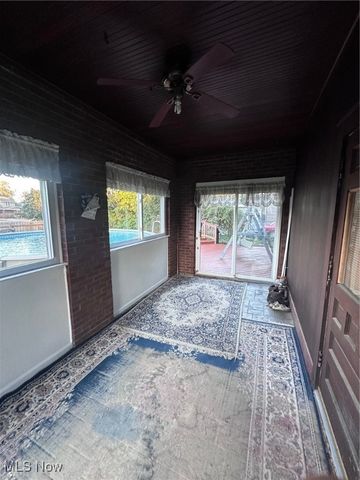 1172 W 7th Street, Lorain, OH 44052