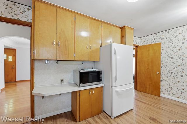 28771 Bunert Road, Warren, MI 48088