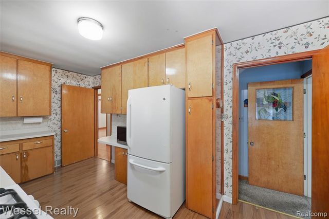 28771 Bunert Road, Warren, MI 48088