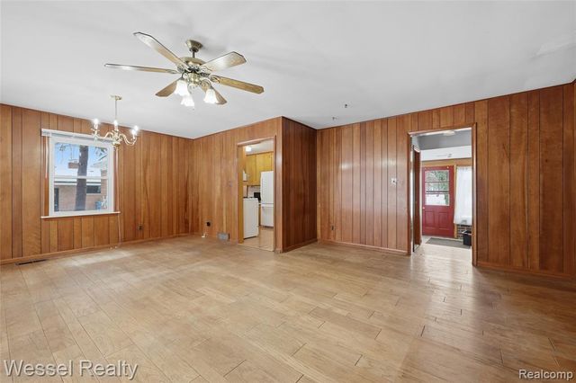 28771 Bunert Road, Warren, MI 48088