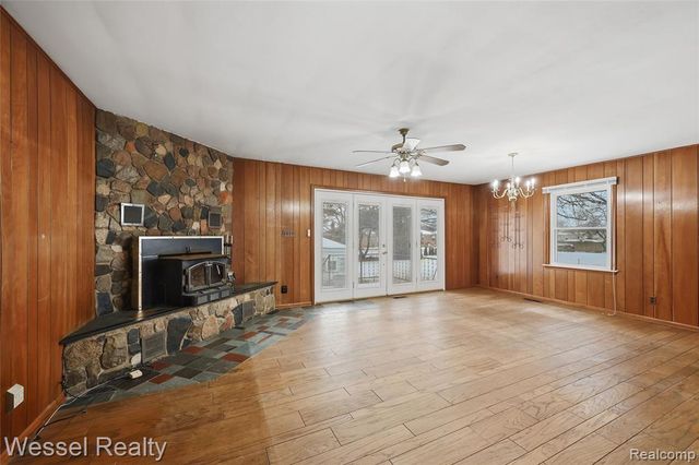 28771 Bunert Road, Warren, MI 48088