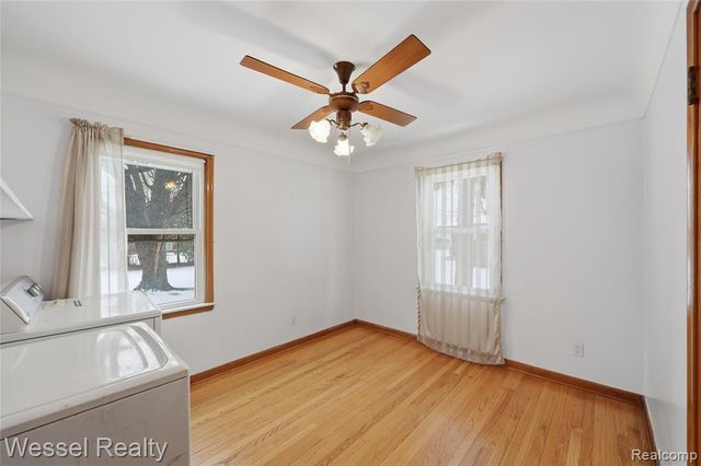 28771 Bunert Road, Warren, MI 48088