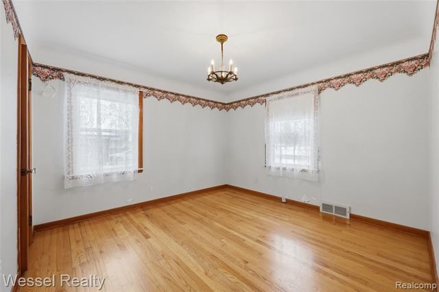 28771 Bunert Road, Warren, MI 48088