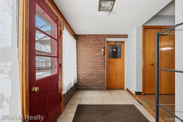 28771 Bunert Road, Warren, MI 48088